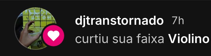 becker 😵‍💫 tweet media