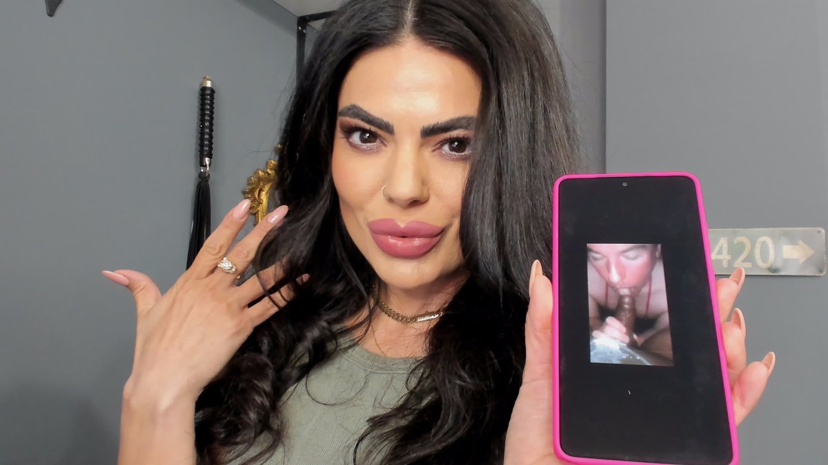 Domdeluxury tweet media