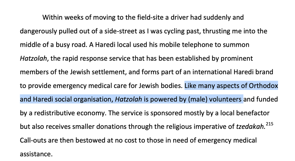 David Miller tweet media