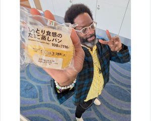 ライブドアニュース tweet media