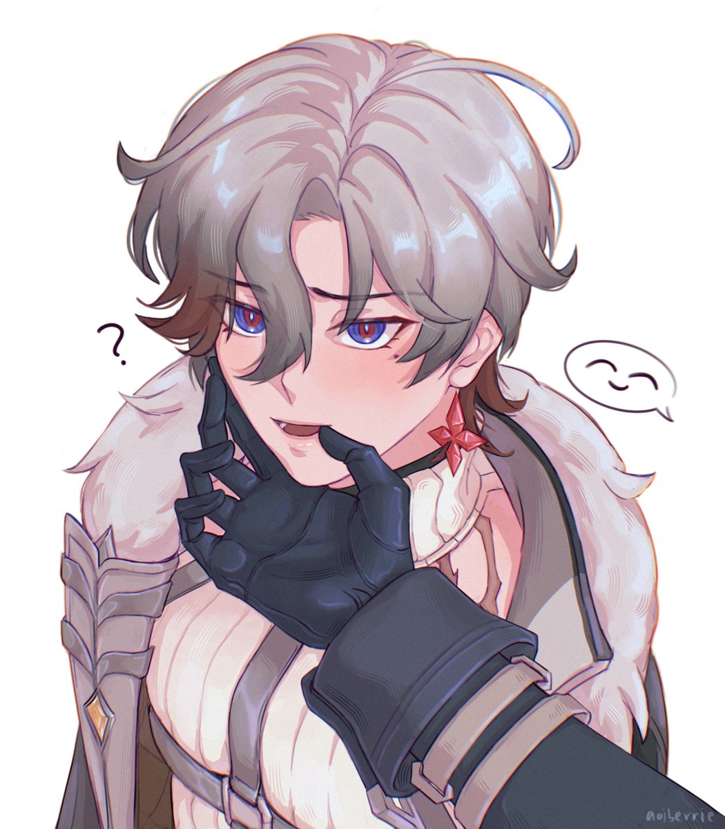 nari💭💤🎮 tweet media