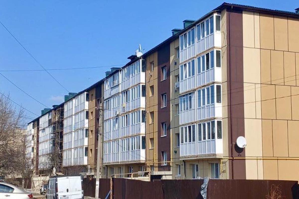 Хмарочос / Skyscraper. Media about 🇺🇦 cities tweet media