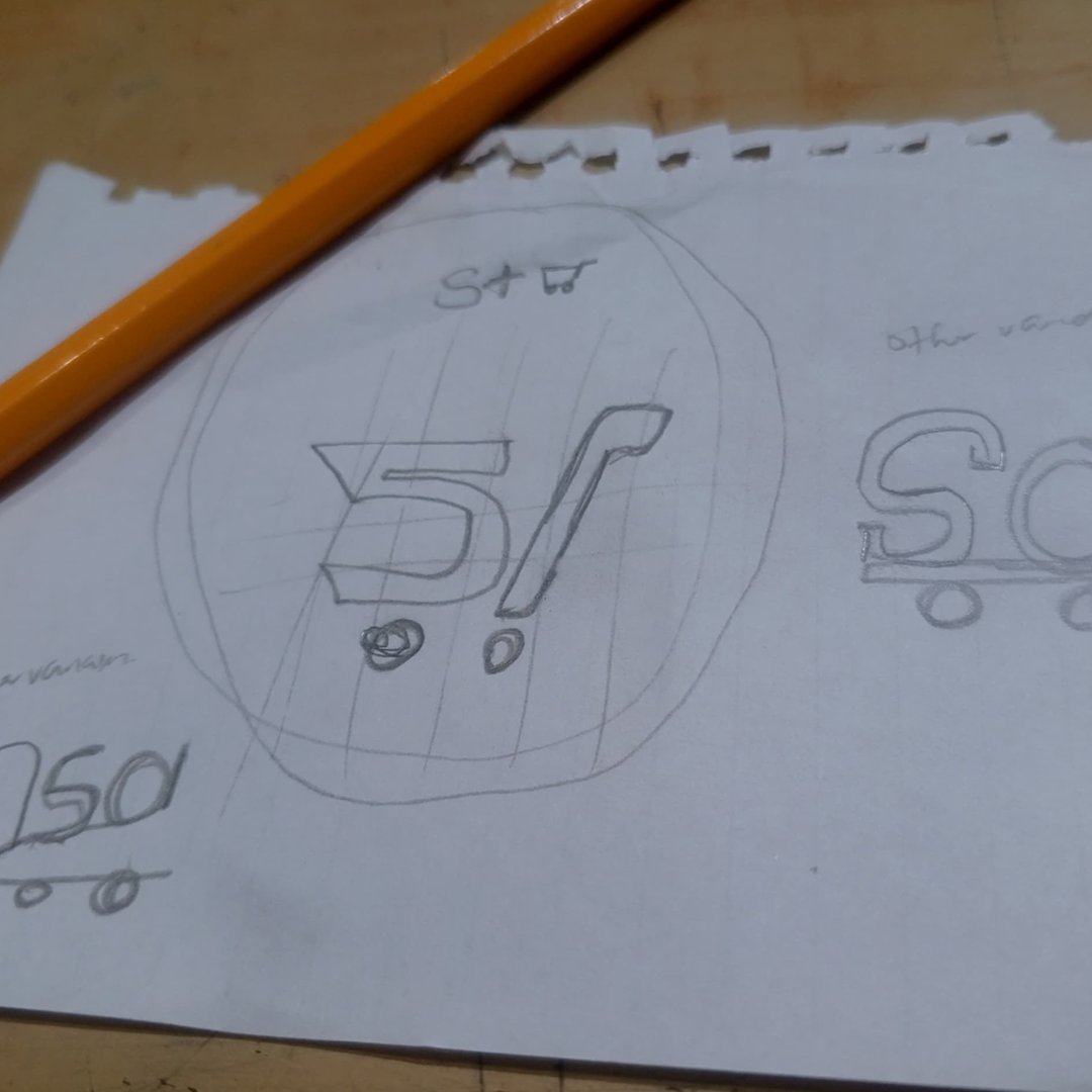 Banjoko Divine tweet media