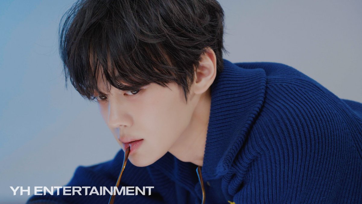 YH ENTERTAINMENT tweet media