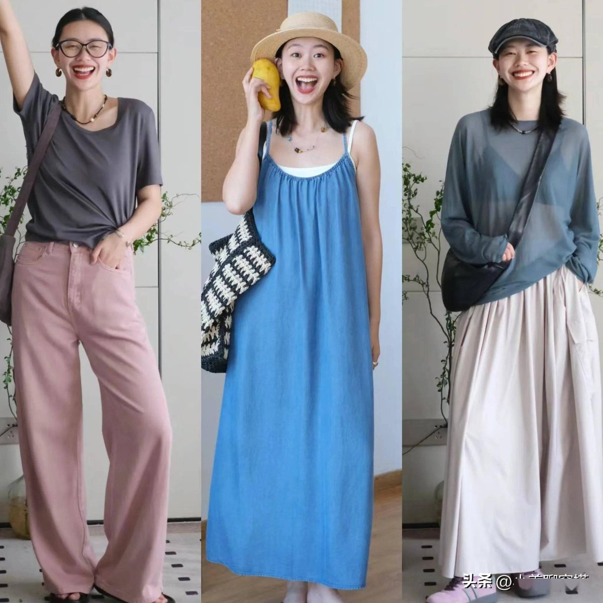 мясников денис tweet media