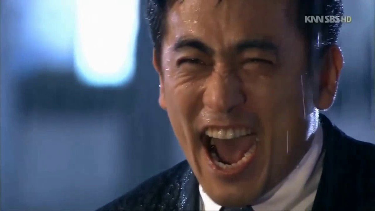 쿠미르 tweet media