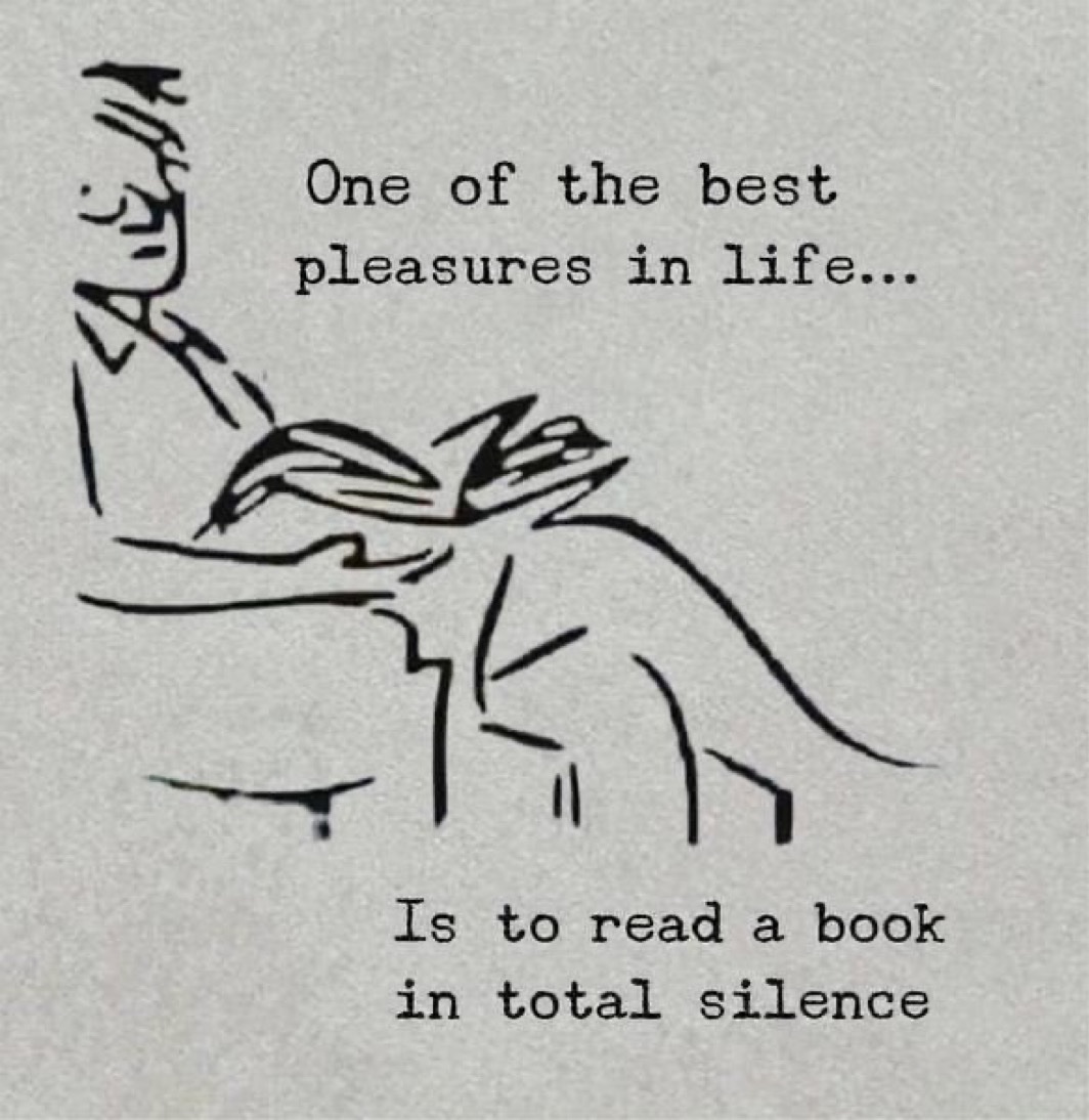 Siya Oberoi tweet media