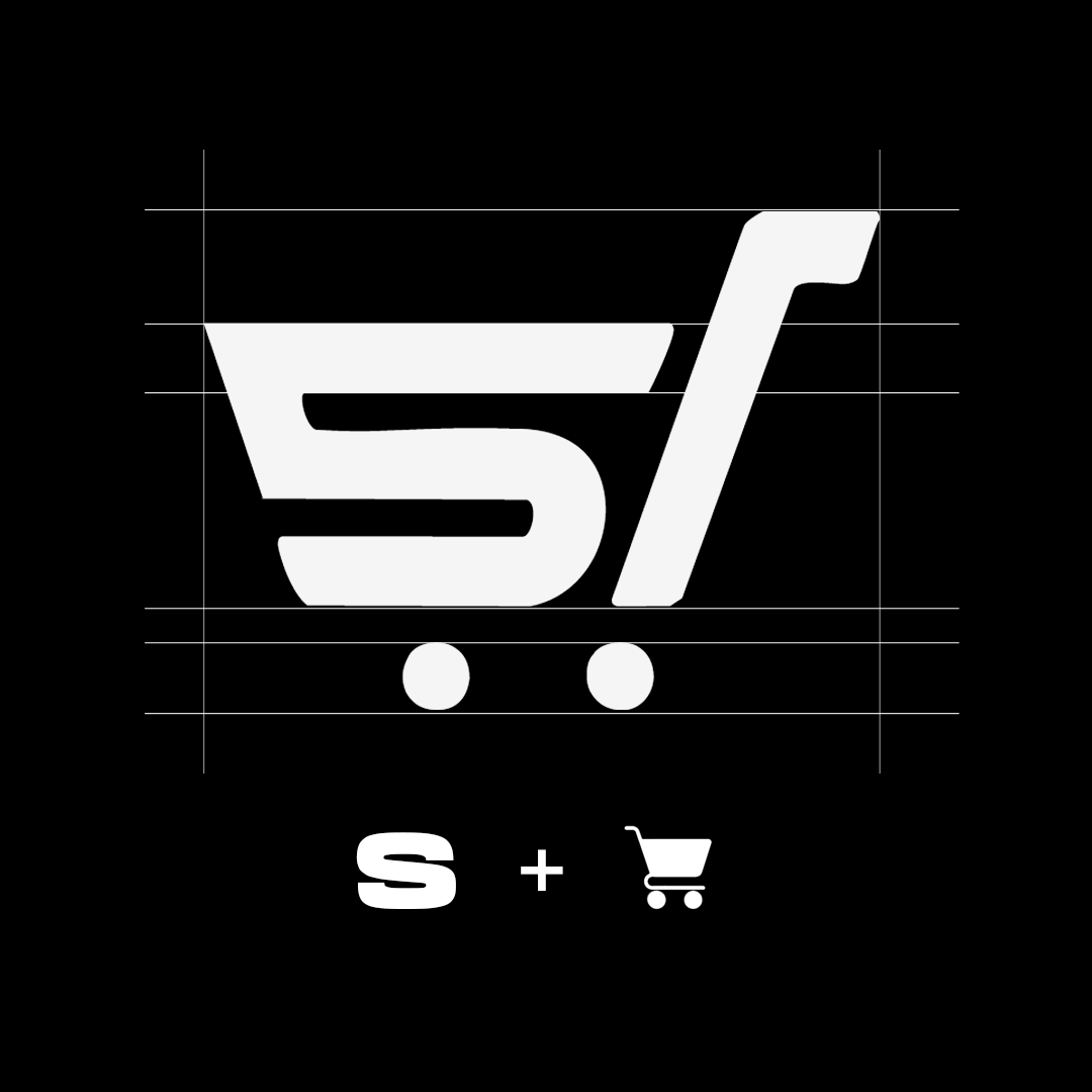 Banjoko Divine tweet media