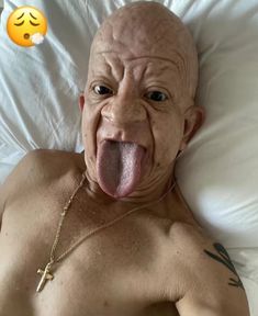 Langostinaje Mequetrefe tweet media