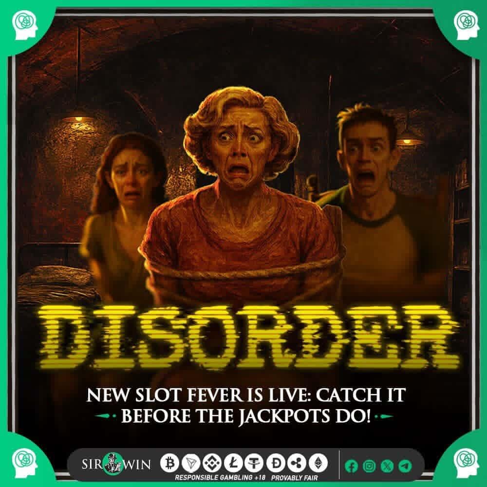 Sirwin.com tweet media