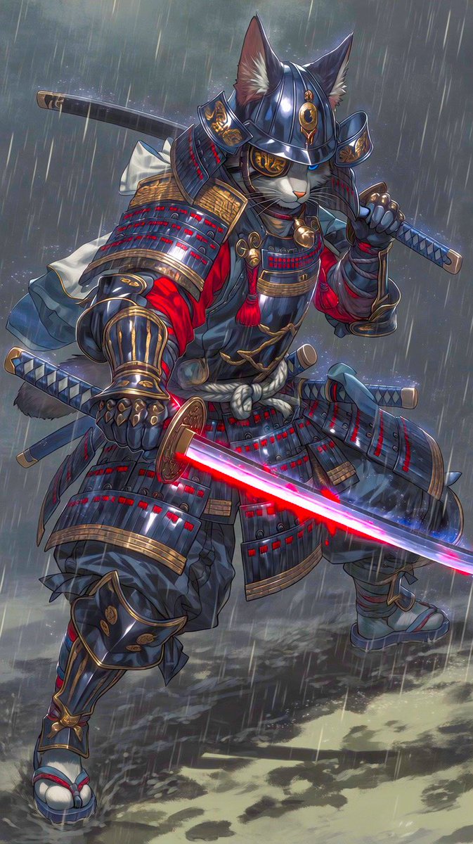 グリズペガ tweet media