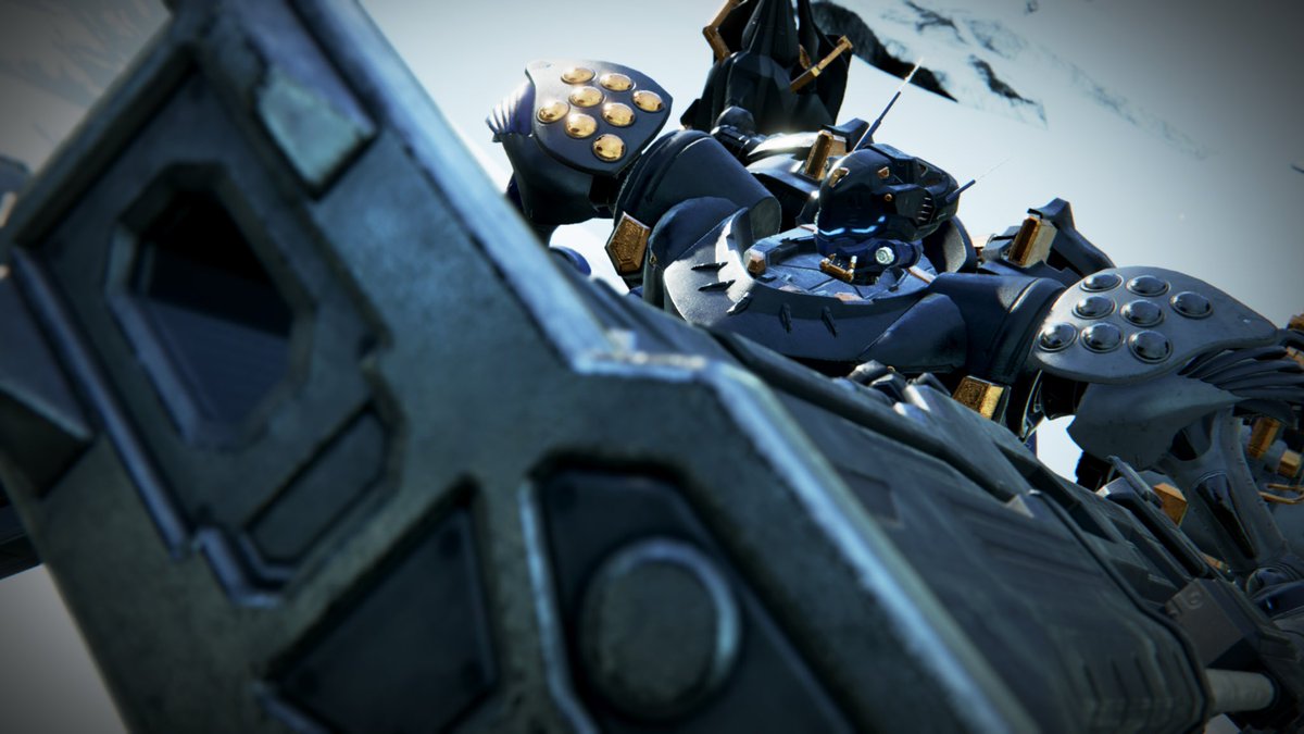 もかもち tweet media