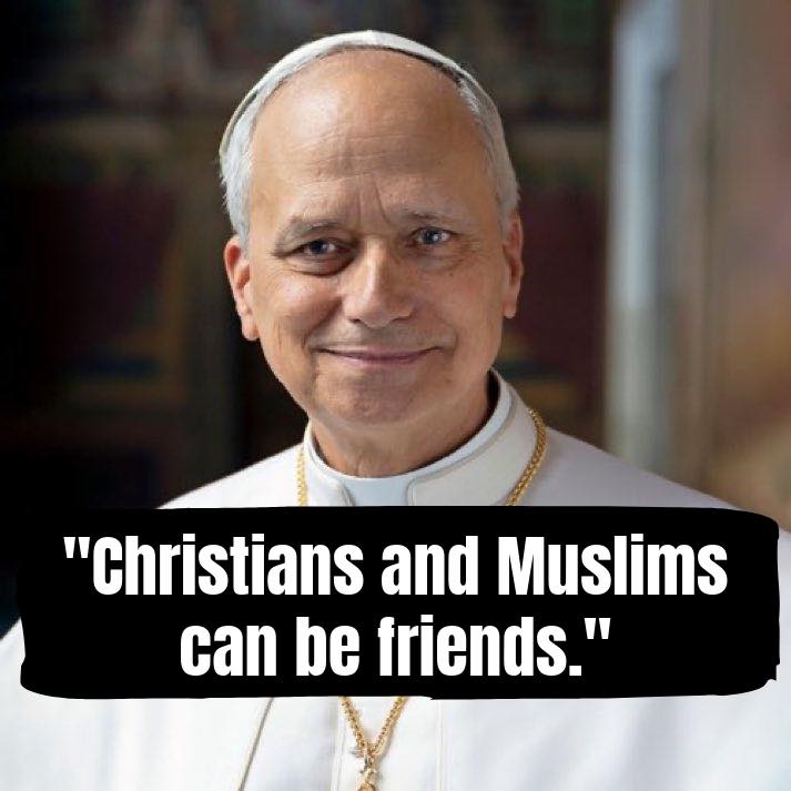 Wake Up America tweet media