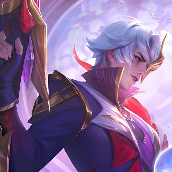 𝑹𝒚𝒖𝒏𝒂 tweet media