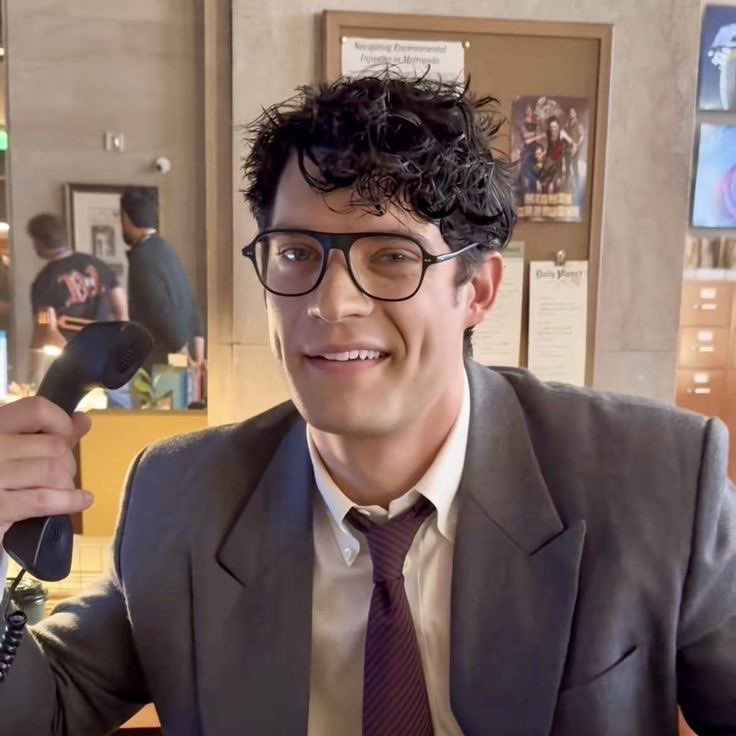 bunny ✿ tweet media