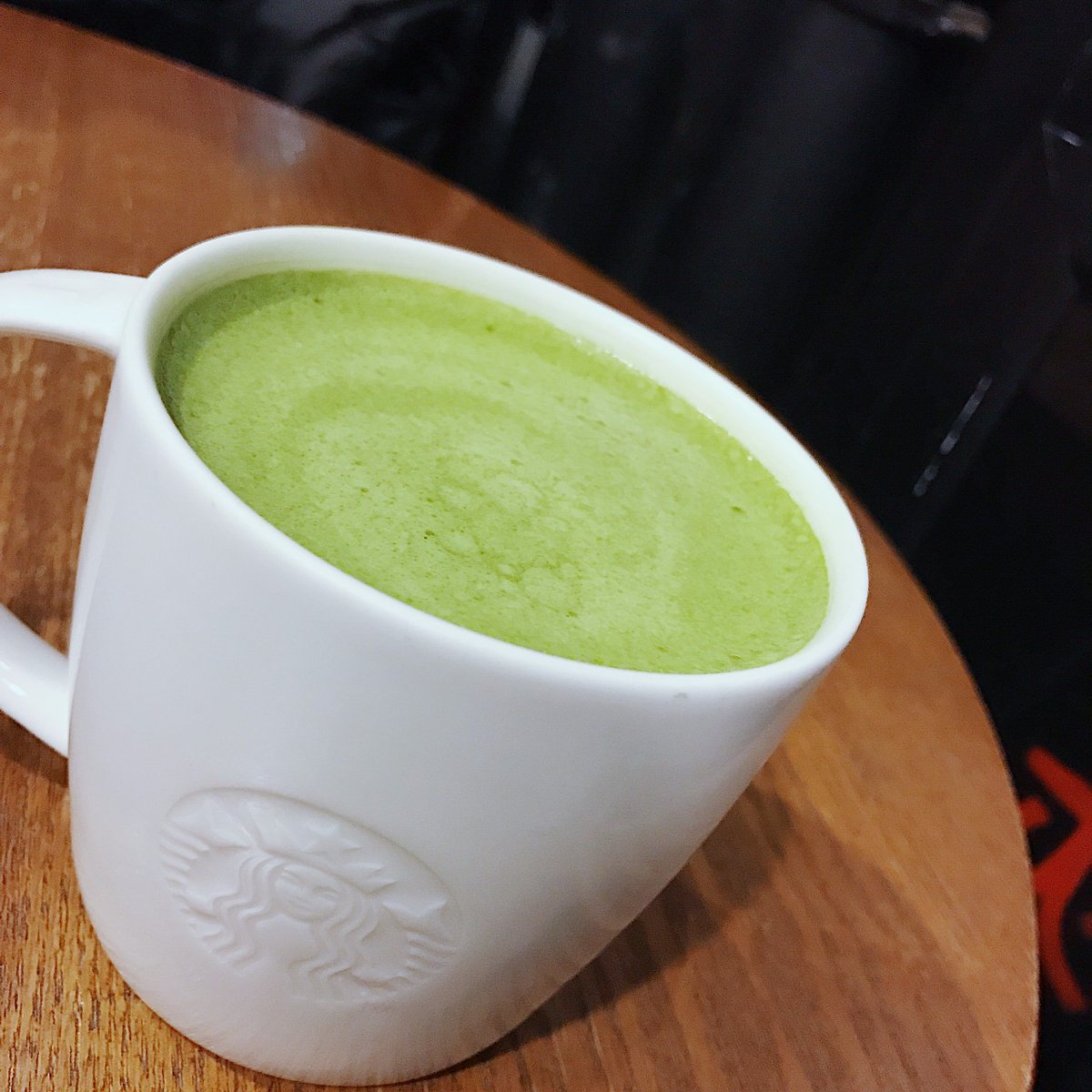 Katelyn Grissom tweet media