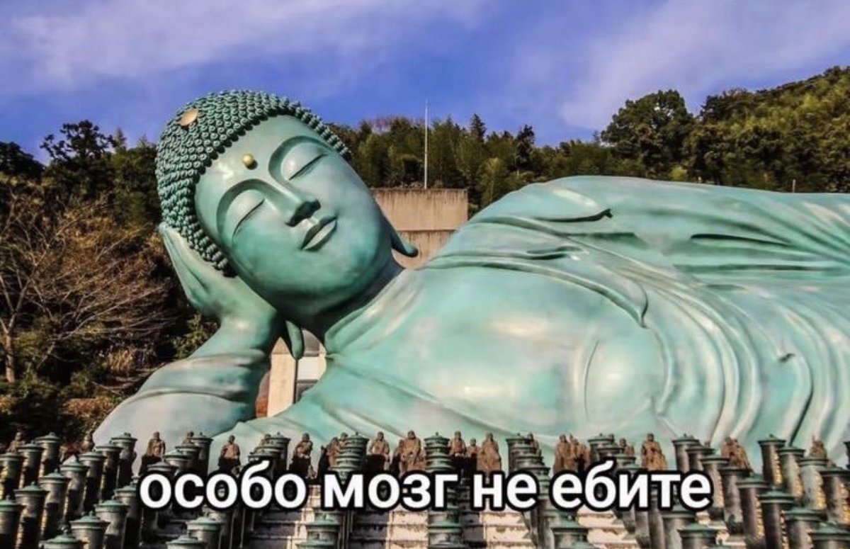 одетая тысячница, получается tweet media