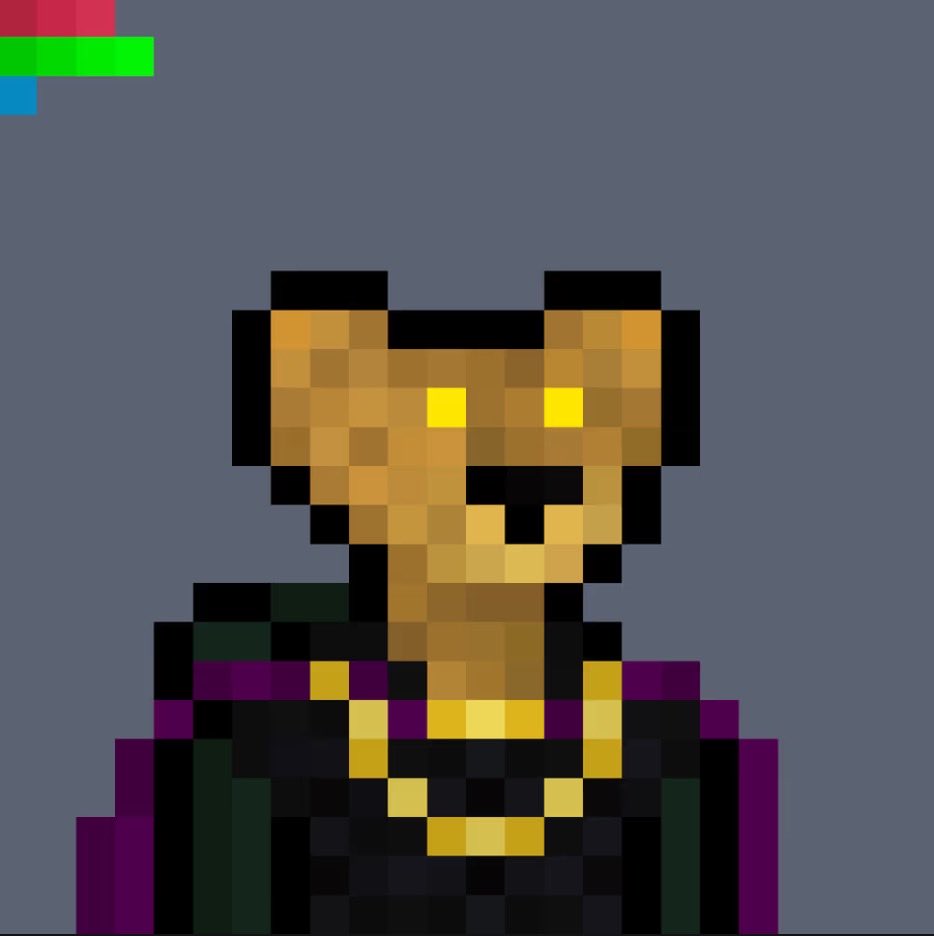 HiFo.eth 📊 tweet media