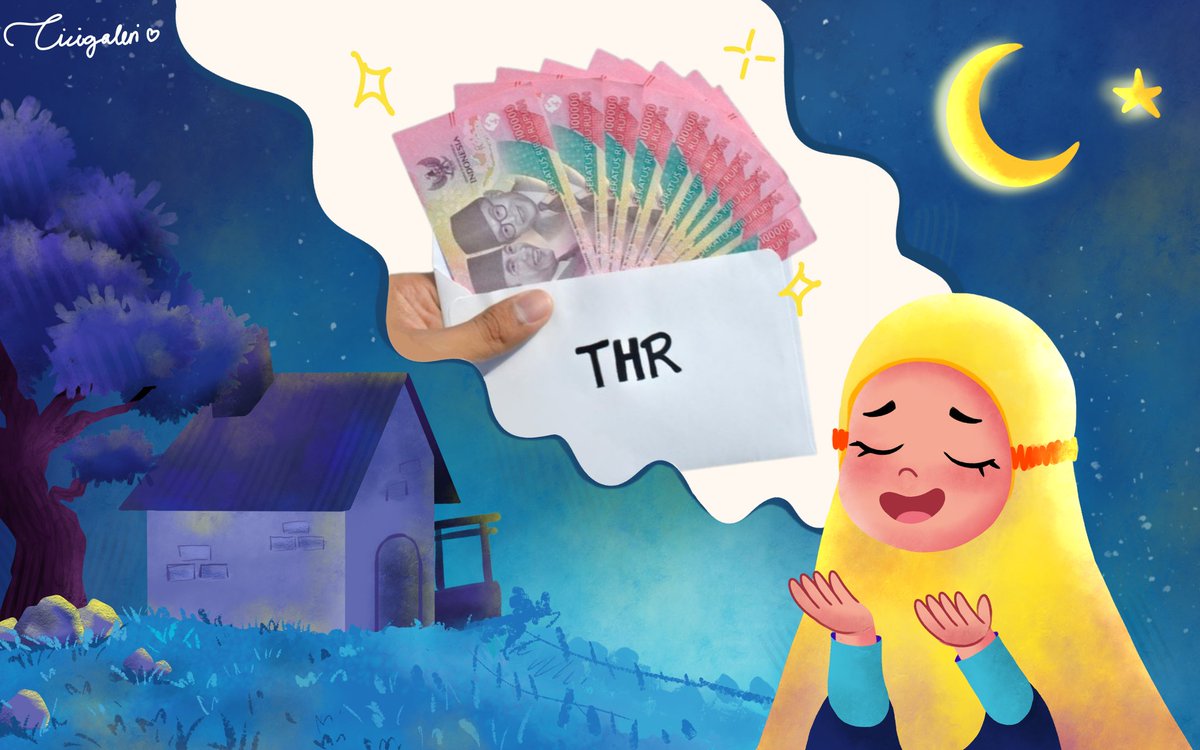 cici🌻 commission open📌 tweet media