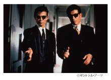 コマイヌ tweet media