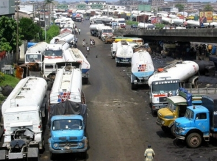 Cap’Ivoire Info tweet media