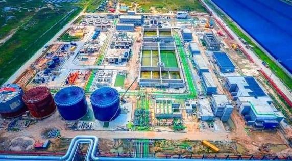 Cap’Ivoire Info tweet media