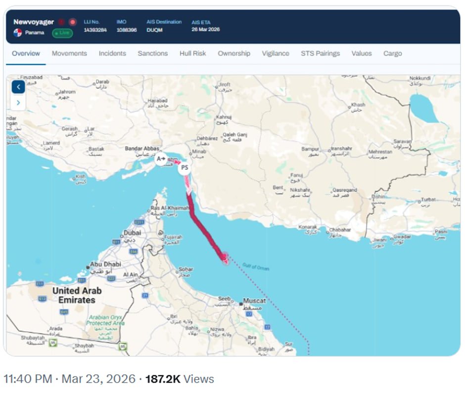 Laurent Lequeu tweet media