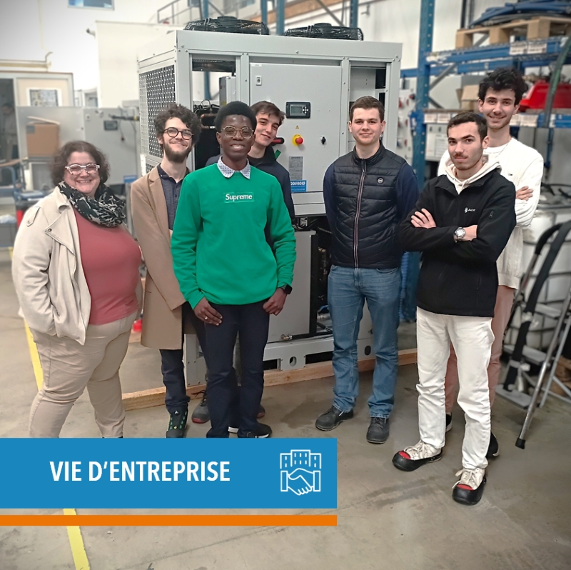 EURODIFROID tweet media