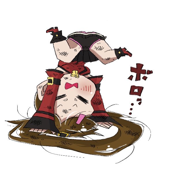 たぴ夫 tweet media