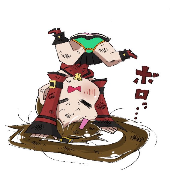 たぴ夫 tweet media