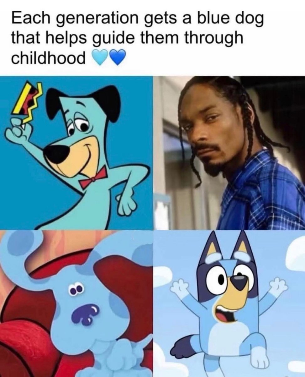 Men's Humor tweet media