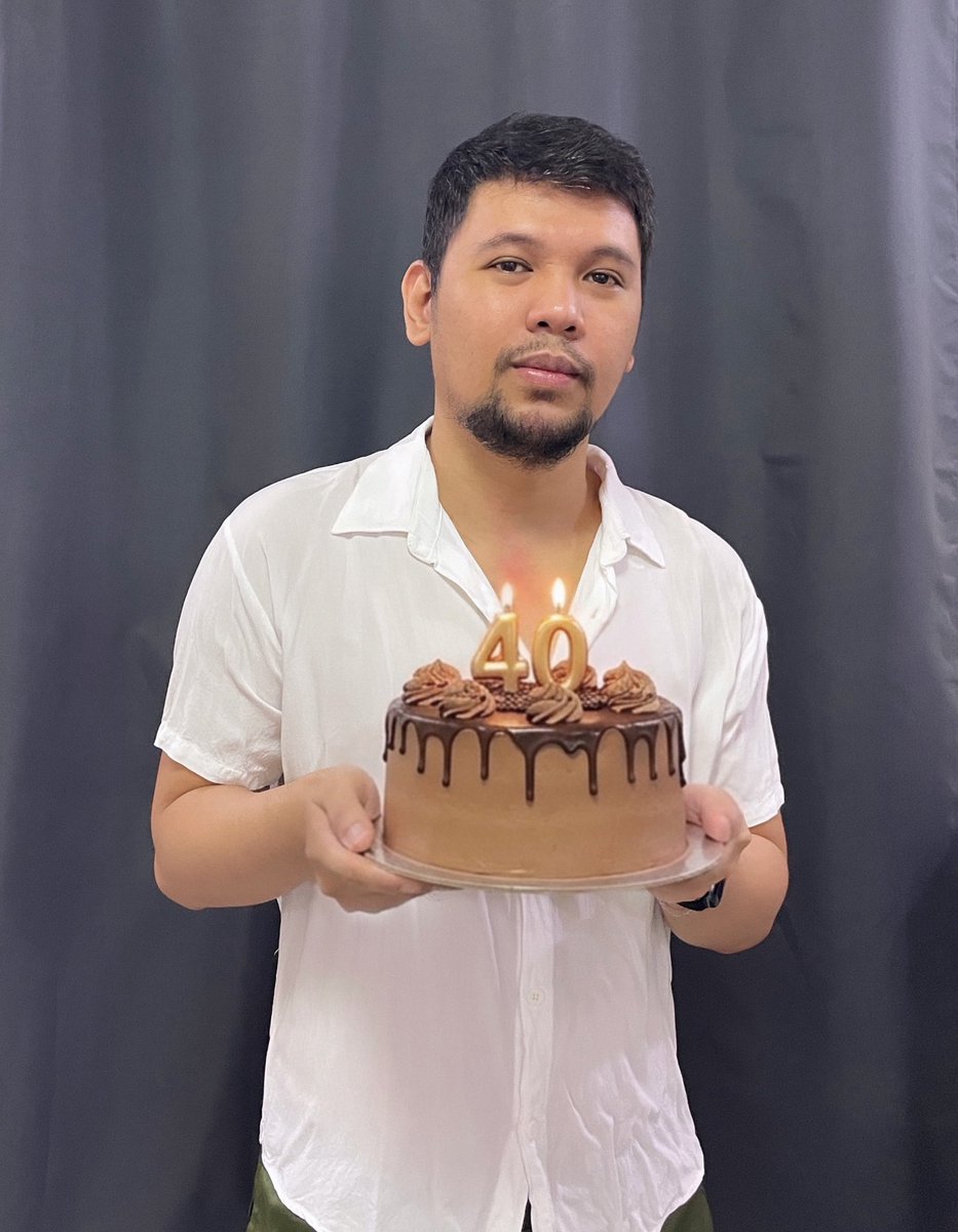 𝗝𝗼𝘀𝗠𝗮𝗻𝘇𝗮𝗻𝗼​ 🌻🐯🇵🇭 tweet media