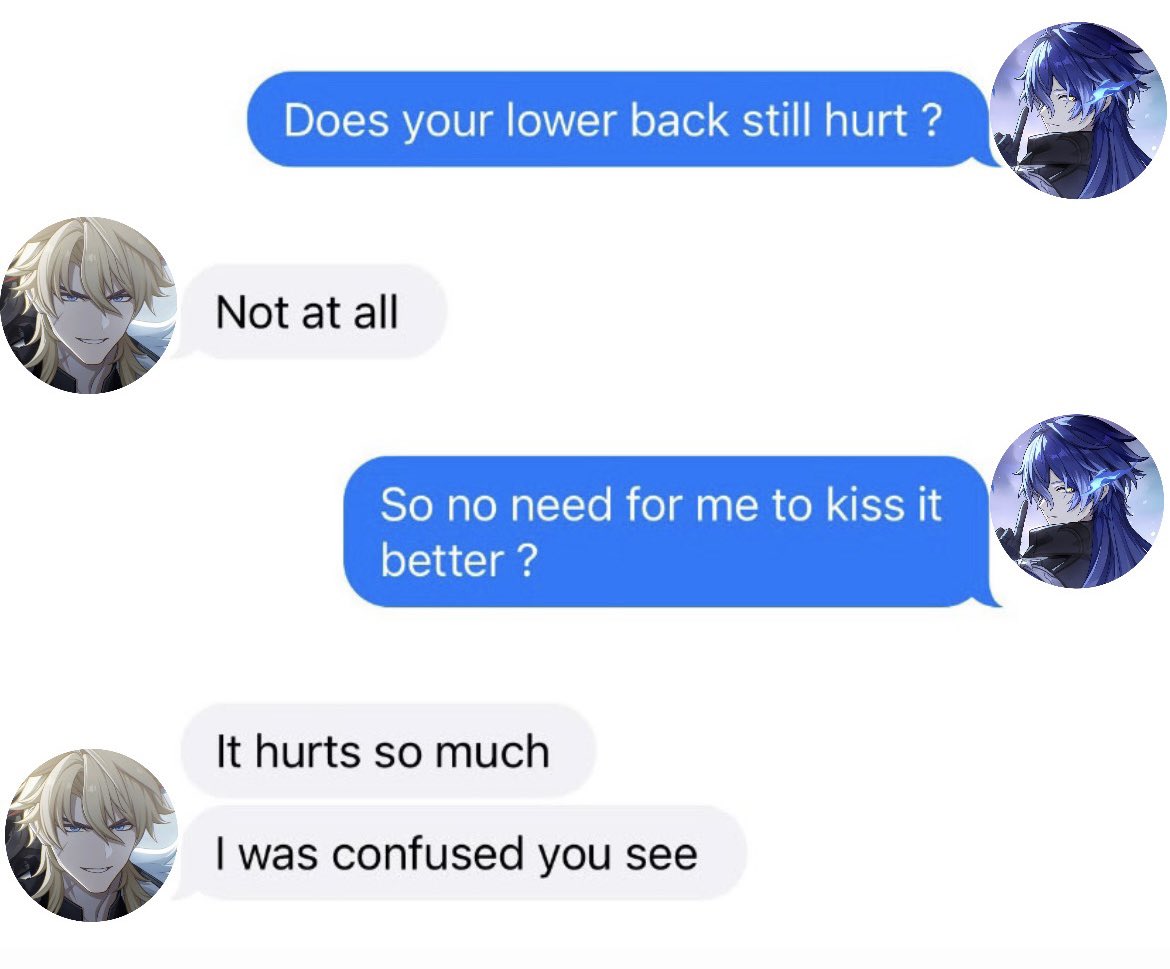 clari 🦁🎫 🔗🥽 tweet media