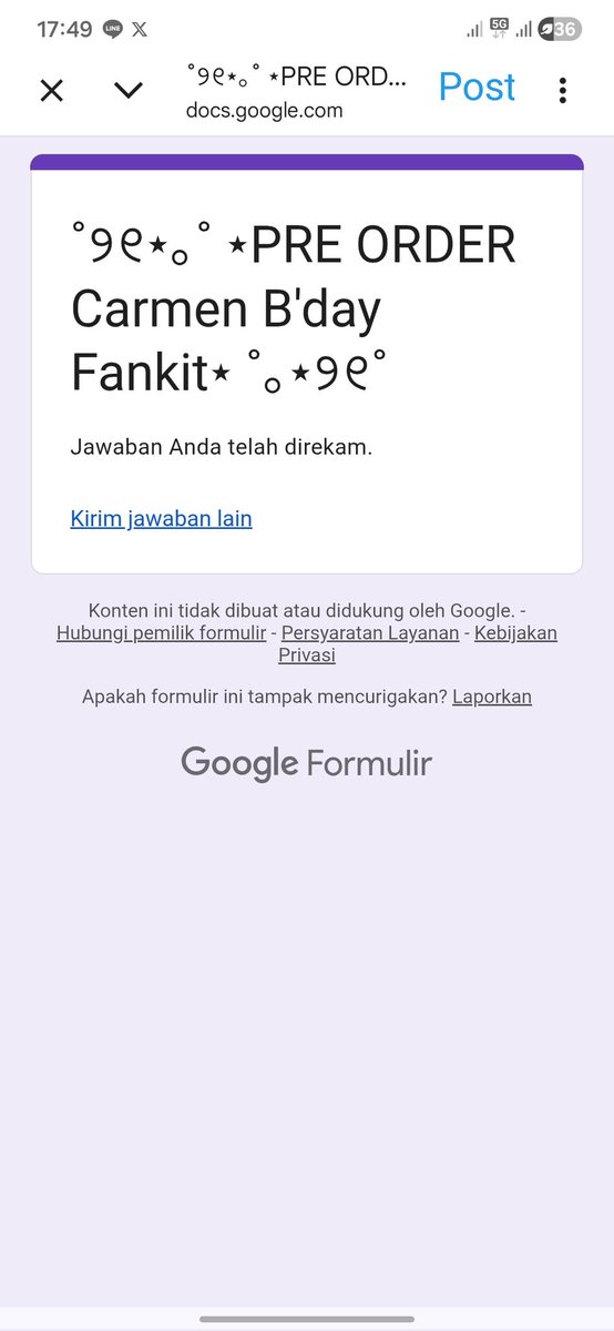 cassie, rest. tweet media