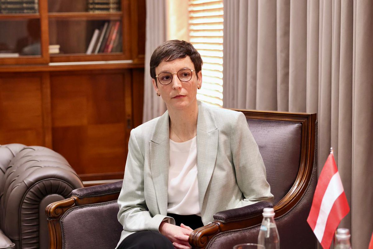 Ferit Hoxha🇦🇱 tweet media