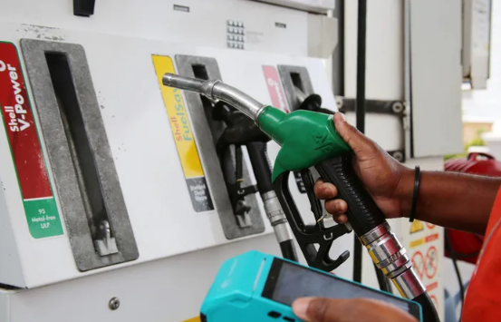 Cap’Ivoire Info tweet media