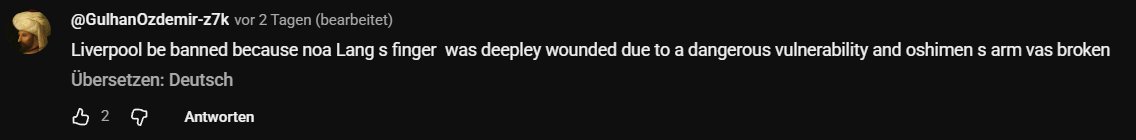 skillkeeper tweet media