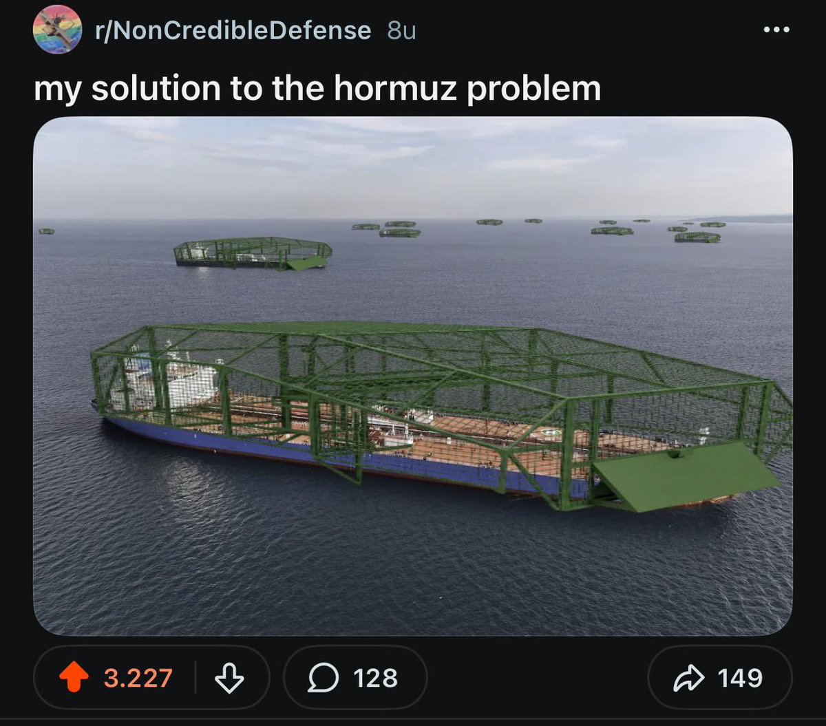 Klaas Meijer tweet media