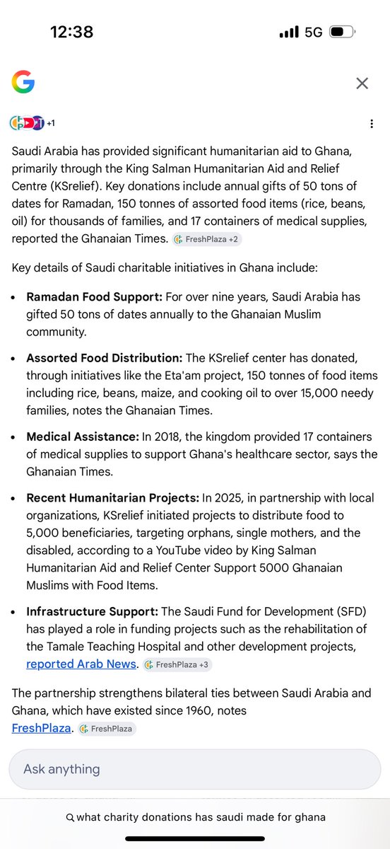 الهيثم tweet media