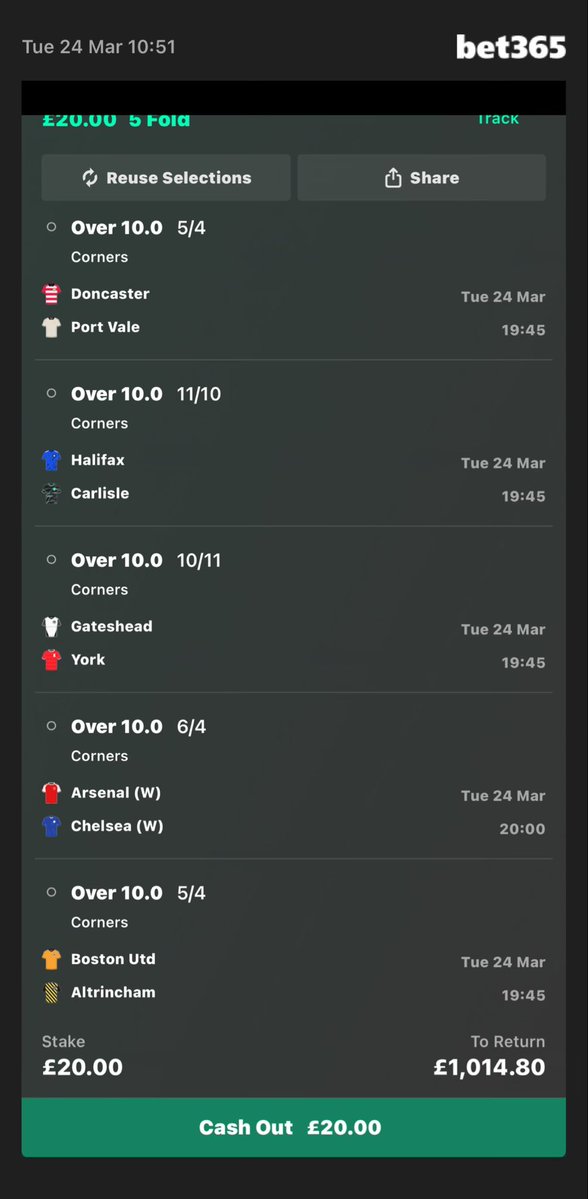 UTD AhhCaasa10k tweet media