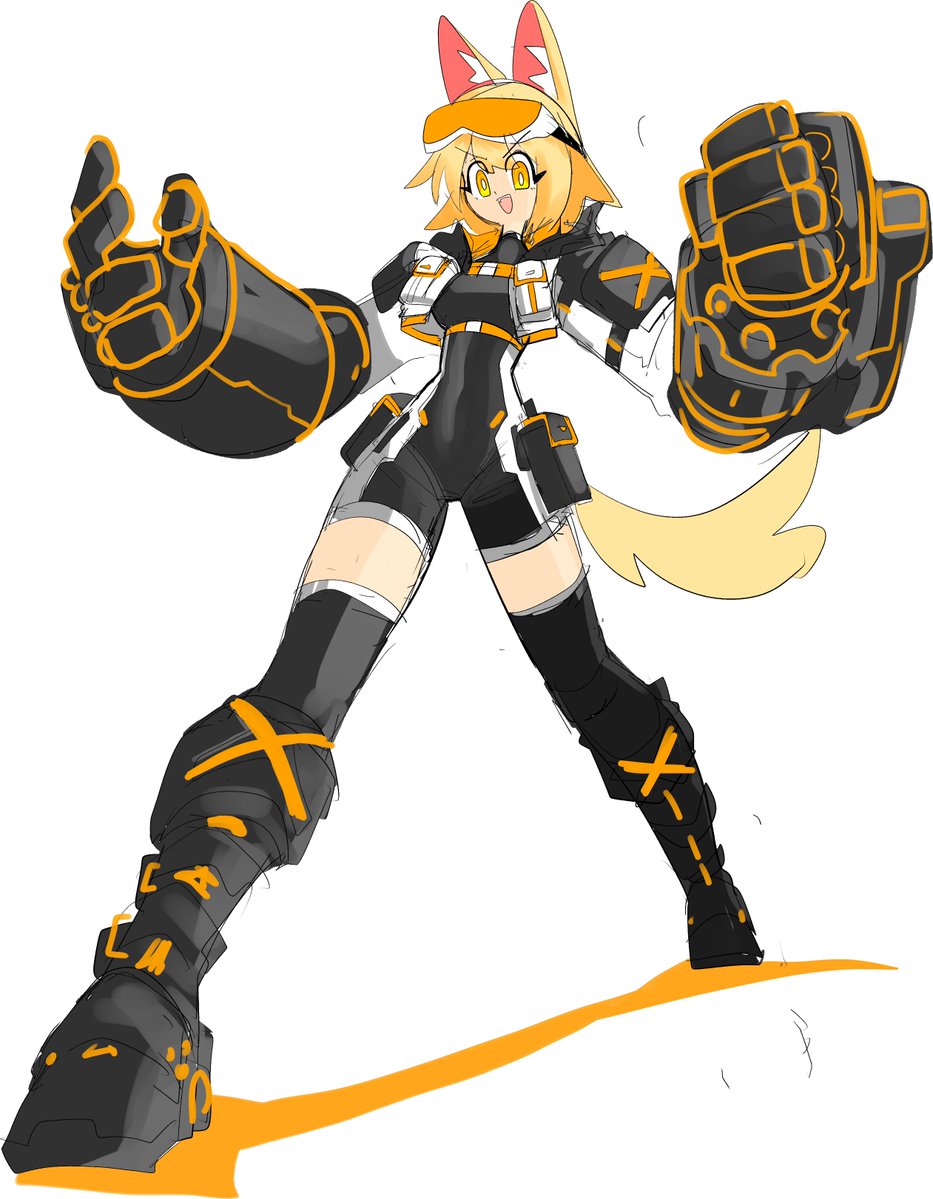 순경이 tweet media