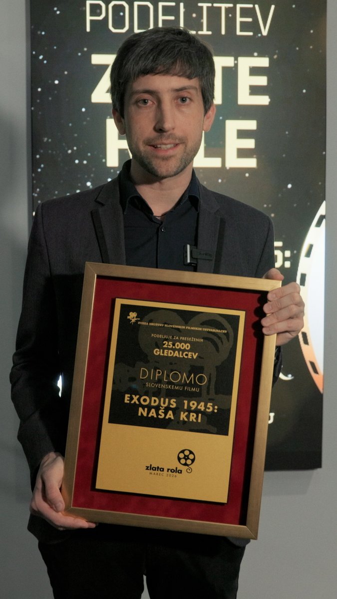 Studio Siposh tweet media