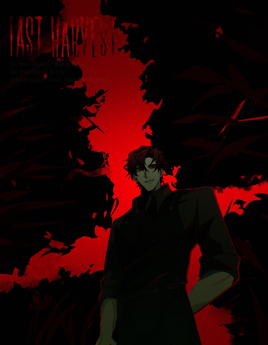 𝗞𝗮𝗶 tweet media