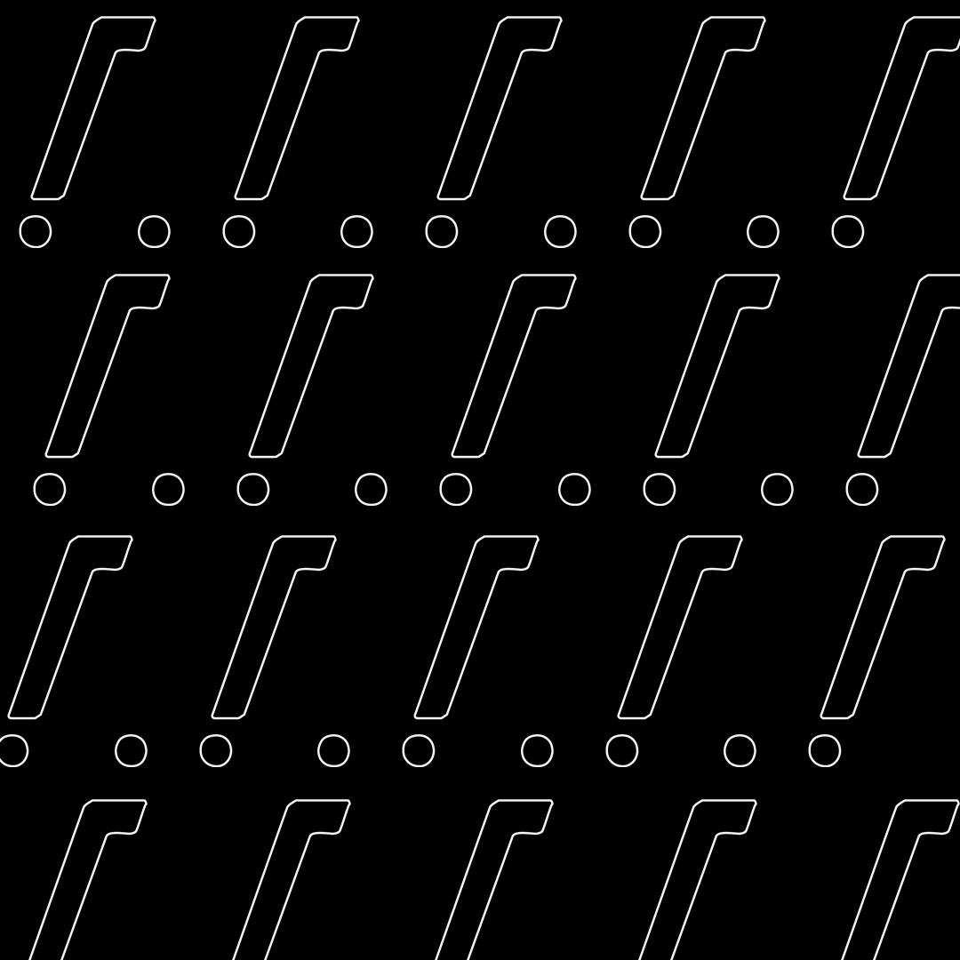 Banjoko Divine tweet media