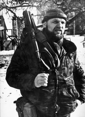 Коваль Вакула tweet media