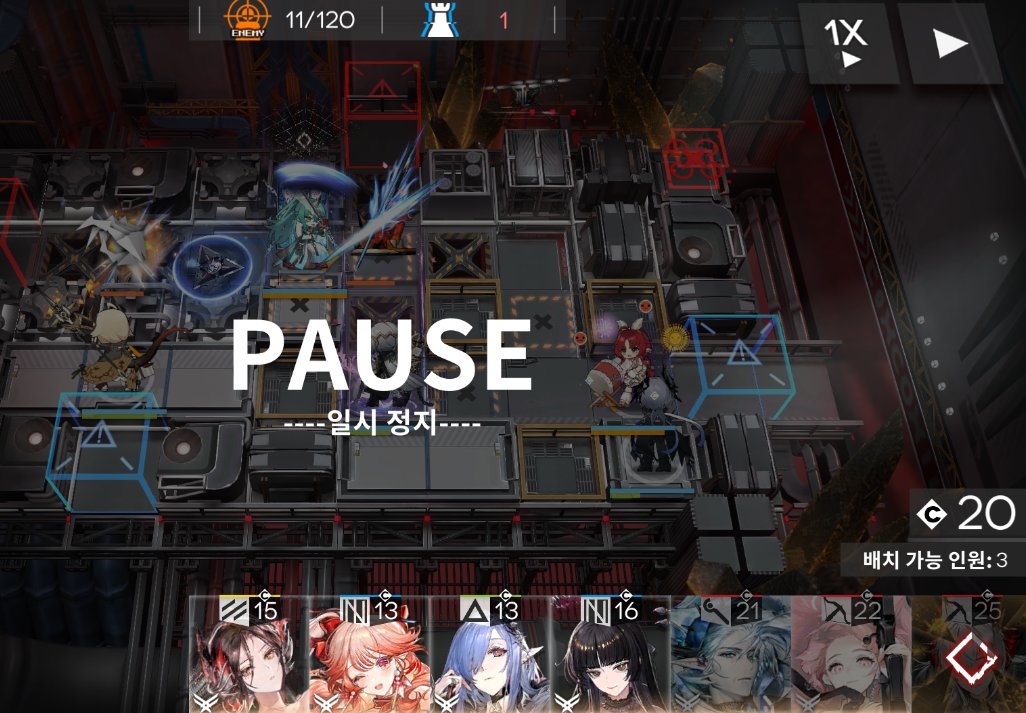 귀여움의 악마 tweet media