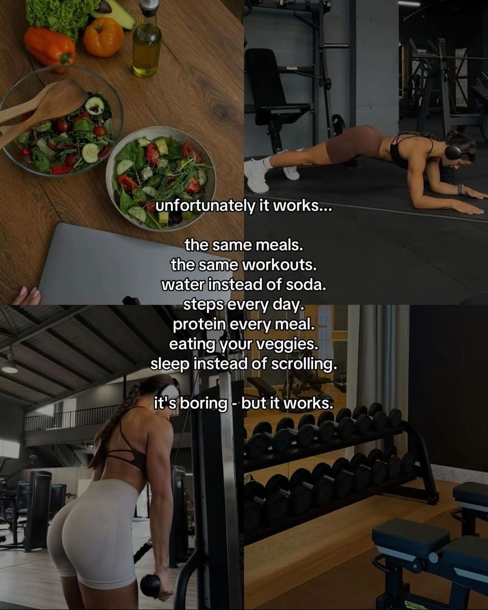 𝐖 𝐄 𝐍 ✧ tweet media