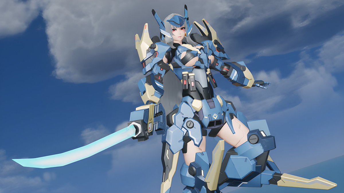 エクス@ship10 tweet media