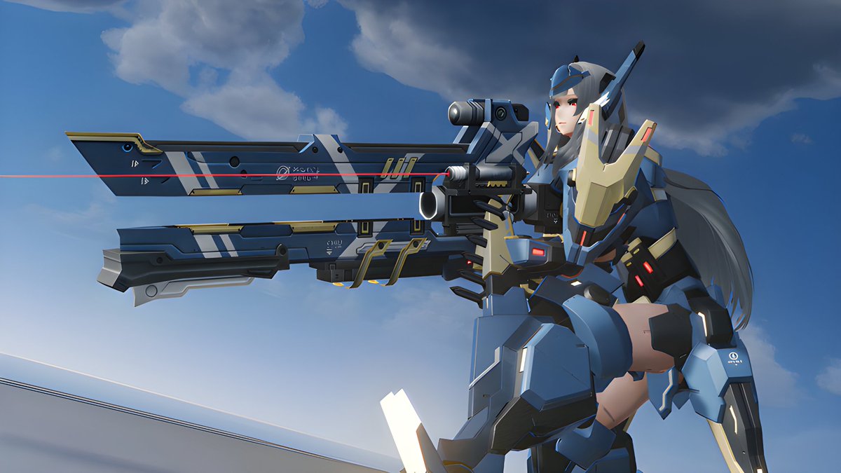 エクス@ship10 tweet media