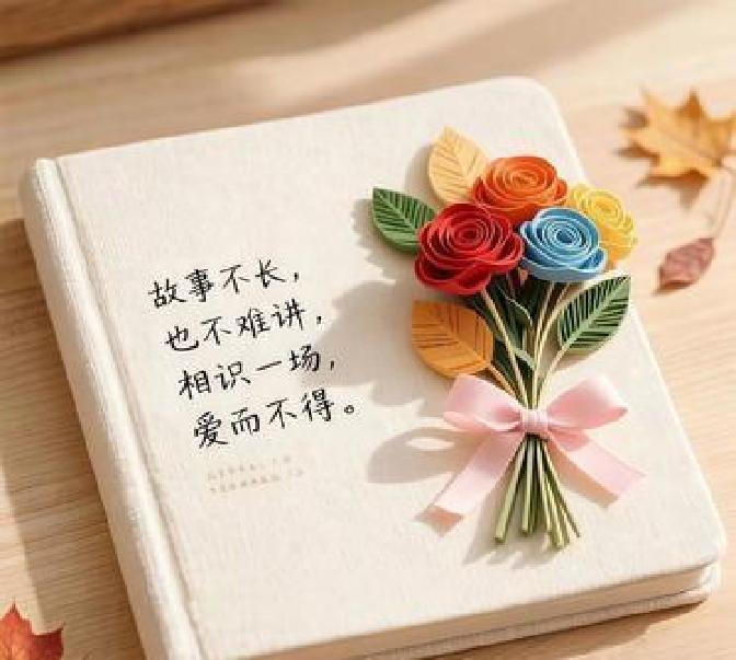 College W.S. tweet media